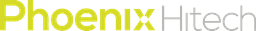 Phoenix Hitech
