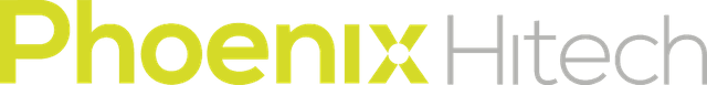 Phoenix Hitech