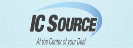 IC Source