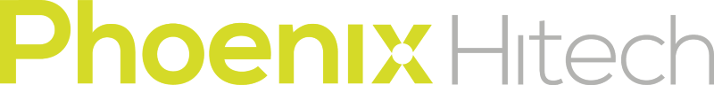 phoenix-hitech logo
